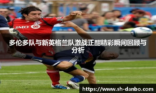 多伦多队与新英格兰队激战正酣精彩瞬间回顾与分析